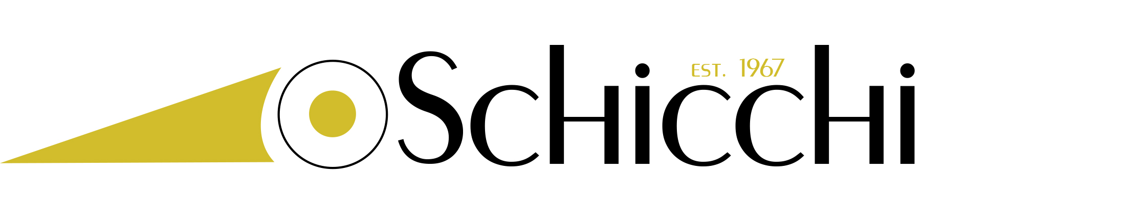 Schicchi autoaccessori