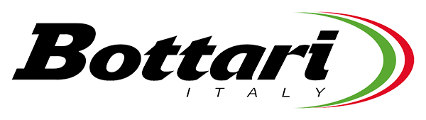 Schienali auto
