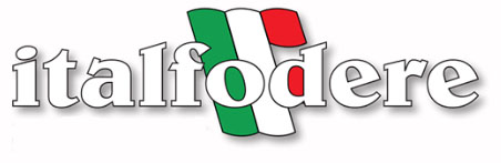 Fodere auto