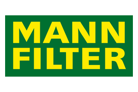 Filtri auto